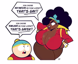Page 17 of GOODYELLOW - preview thumbnail