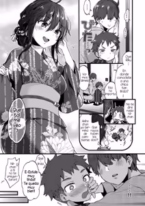 Page 3 of Over Summer - Ride on cute boy fuck in the summer! (decensored) - preview thumbnail