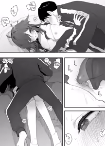 Page 16 of Muchi na Nonke Danshi ni Otokonoko AV Misete Mesu Ochi   Saseta Hanashi | 무지한 이성애자 남자한테 보추 AV 보여주고 암컷타락시킨 이야기 - preview thumbnail