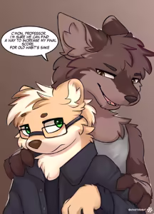 Page 150 of Art Gallery - preview thumbnail