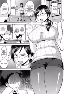 Page 3 of Katabutsu no Shitsuke Kata | "¿Como disciplinar a una persona estricta?" - preview thumbnail