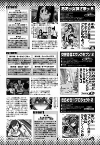 Page 500 of COMIC Momohime 2005-10 - preview thumbnail