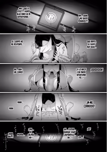 Page 13 of Wake Ari Bukken Seiyoku Tsuyome no Yuurei Tsuki - preview thumbnail