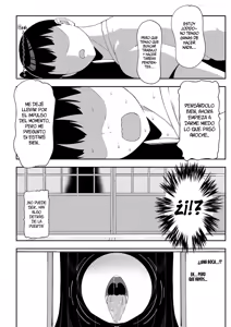 Page 15 of Wake Ari Bukken Seiyoku Tsuyome no Yuurei Tsuki - preview thumbnail