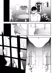 Page 17 of Wake Ari Bukken Seiyoku Tsuyome no Yuurei Tsuki - preview thumbnail