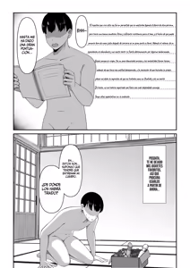 Page 52 of Wake Ari Bukken Seiyoku Tsuyome no Yuurei Tsuki - preview thumbnail