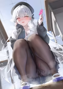 Page 135 of くらしっく/Classictonight 2026 Collections - preview thumbnail