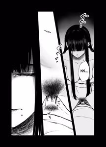 Page 31 of Yuutousei no Hankouki | La Fase Rebelde de la Estudiante de Honor - preview thumbnail