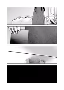 Page 44 of Yuutousei no Hankouki | La Fase Rebelde de la Estudiante de Honor - preview thumbnail