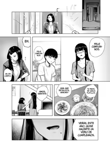 Page 46 of Yuutousei no Hankouki | La Fase Rebelde de la Estudiante de Honor - preview thumbnail