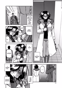 Page 110 of Ichiya no Yume Senya No Maboroshi 1-7 - preview thumbnail