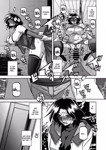 Page 111 of Ichiya no Yume Senya No Maboroshi 1-7 - preview thumbnail