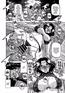Page 122 of Ichiya no Yume Senya No Maboroshi 1-7 - preview thumbnail
