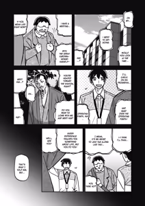 Page 134 of Ichiya no Yume Senya No Maboroshi 1-7 - preview thumbnail