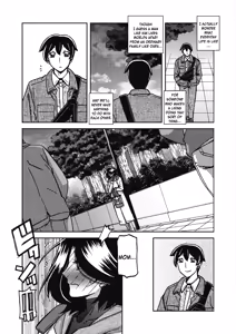 Page 135 of Ichiya no Yume Senya No Maboroshi 1-7 - preview thumbnail