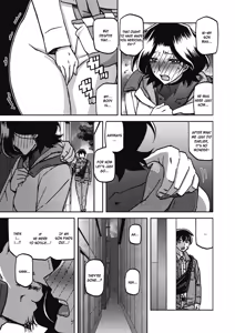 Page 141 of Ichiya no Yume Senya No Maboroshi 1-7 - preview thumbnail
