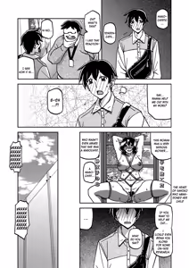 Page 57 of Ichiya no Yume Senya No Maboroshi 1-7 - preview thumbnail