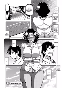 Page 62 of Ichiya no Yume Senya No Maboroshi 1-7 - preview thumbnail