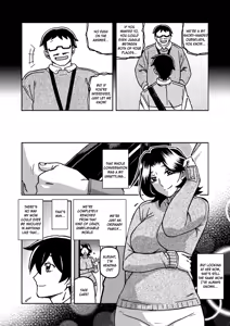 Page 64 of Ichiya no Yume Senya No Maboroshi 1-7 - preview thumbnail
