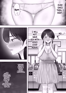 Page 9 of DeliHeal Yondara Gachi no Kaa-chan ga Kita Hanashi 2 | When I Ordered a Call Girl My Mom Actually Showed Up 2 - preview thumbnail
