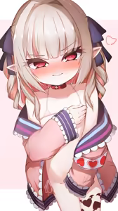 Page 171 of ふうちゃる | huucha - preview thumbnail