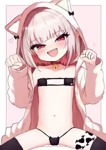 Page 227 of ふうちゃる | huucha - preview thumbnail