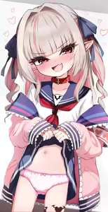 Page 3 of ふうちゃる | huucha - preview thumbnail