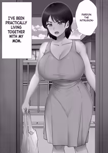 Page 3 of DeliHeal Kaa-chan 3 ~Daisuki na Kaa-chan to Yari Makuri Handousei Seikatsu~ | Call Girl Mom 3: Non-Stop Fucking With My Beloved Mom in Our Almost Live-in Sex Life - preview thumbnail