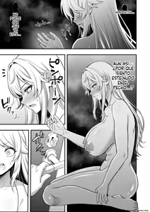 Page 102 of Hino Natsuki (39) Ero Gaki no Dorei Onaho ni Sareta Ikkagetsukan no Choukyou Kiroku - preview thumbnail