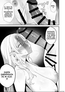 Page 124 of Hino Natsuki (39) Ero Gaki no Dorei Onaho ni Sareta Ikkagetsukan no Choukyou Kiroku - preview thumbnail