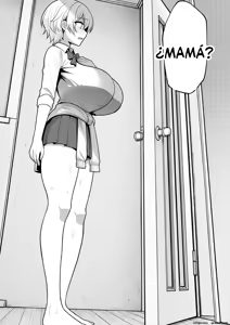 Page 133 of Hino Natsuki (39) Ero Gaki no Dorei Onaho ni Sareta Ikkagetsukan no Choukyou Kiroku - preview thumbnail