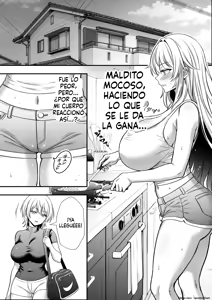 Page 46 of Hino Natsuki (39) Ero Gaki no Dorei Onaho ni Sareta Ikkagetsukan no Choukyou Kiroku - preview thumbnail