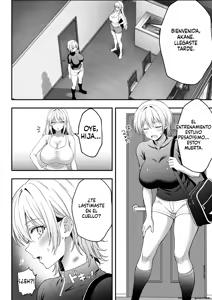 Page 47 of Hino Natsuki (39) Ero Gaki no Dorei Onaho ni Sareta Ikkagetsukan no Choukyou Kiroku - preview thumbnail