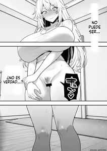 Page 74 of Hino Natsuki (39) Ero Gaki no Dorei Onaho ni Sareta Ikkagetsukan no Choukyou Kiroku - preview thumbnail
