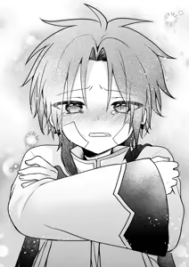 Page 124 of Shounen to Seishounen -Gekan- - preview thumbnail