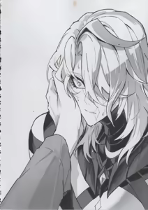 Page 56 of Shokuzai - preview thumbnail