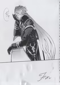 Page 69 of Shokuzai - preview thumbnail