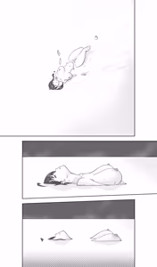 Page 110 of Iki Jigoku Refle ni Tokeru Otto Tanshinfunin Hitozuma - preview thumbnail