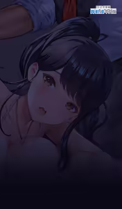 Page 127 of Iki Jigoku Refle ni Tokeru Otto Tanshinfunin Hitozuma - preview thumbnail