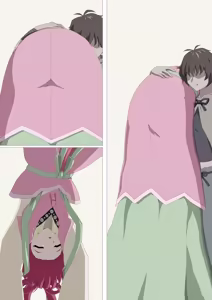 Page 265 of 荒澤 - preview thumbnail