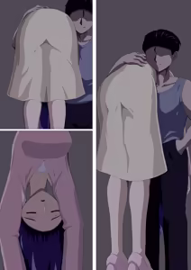 Page 276 of 荒澤 - preview thumbnail