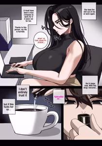 Page 1237 of Hellap Part 3 - preview thumbnail