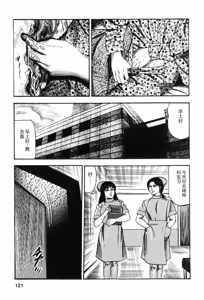Page 123 of Wakazuma akuma no ikenie - preview thumbnail