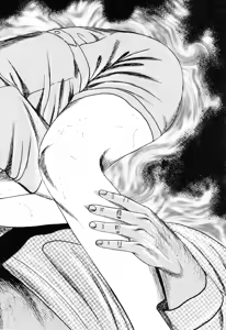 Page 132 of Wakazuma akuma no ikenie - preview thumbnail