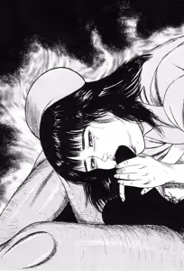 Page 133 of Wakazuma akuma no ikenie - preview thumbnail