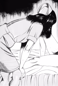 Page 145 of Wakazuma akuma no ikenie - preview thumbnail