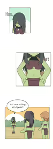 Page 704 of AZA!!🔞 - preview thumbnail