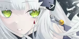 琴町れん — hentai manga cover on Fhentai