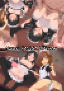 Page 433 of Resudayo / Reckless - preview thumbnail