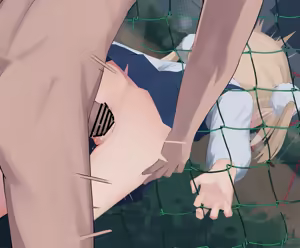 Page 491 of Resudayo / Reckless - preview thumbnail